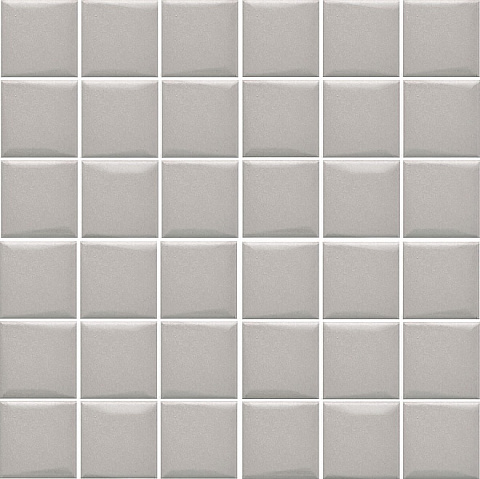Плитка настенная АНВЕР серый 21046 (Kerama Marazzi)