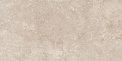 Керамический гранит Мурашки Светло-бежевый / Murashki Light Beige K-2120/MR 600x1200 (Kerranova)