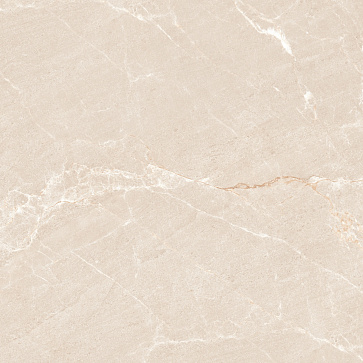 Керамический гранит Persian Beige Matt N20515 1200x1200 (Neodom)