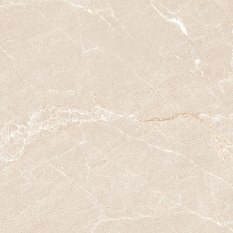 Керамический гранит Persian Beige Matt N20515 1200x1200 (Neodom)
