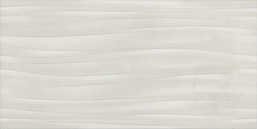 Плитка настенная Маритимос белый структура обрезной 11141R  (Kerama Marazzi)
