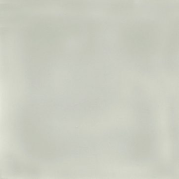Вставка Авеллино фисташковый 5255\9 (KERAMA MARAZZI)