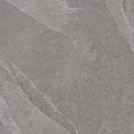 Керамический гранит Терра / Terra TE02 матовая 600x600 (Estima Ceramica)