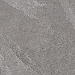 Керамический гранит Терра / Terra TE02 матовая 600x600 (Estima Ceramica)