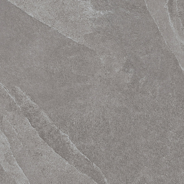 Керамический гранит Терра / Terra TE02 матовая 600x600 (Estima Ceramica)
