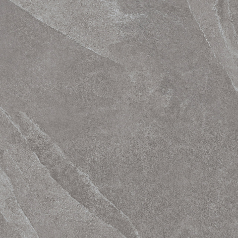 Керамический гранит Терра / Terra TE02 матовая 600x600 (Estima Ceramica)