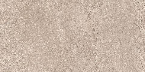 Керамический гранит Про Стоун бежевый обрезной DD200120R (Kerama Marazzi)
