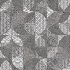 122