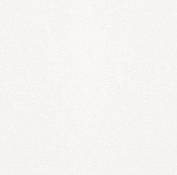 Керамический гранит Monocolor sugar white PG 01 450x450 (Gracia Ceramica)