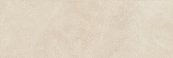122