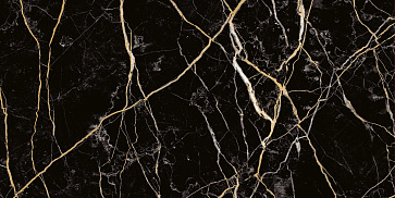 Керамический гранит CHARME EXTRA Laurent Cer 30x60 (Italon)