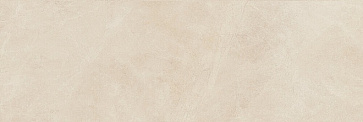 Плитка настенная Эскориал беж обрезной 14013R (Kerama Marazzi)