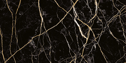 Керамический гранит CHARME EXTRA Laurent Cer 30x60 (Italon)