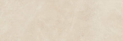 Плитка настенная Эскориал беж обрезной 14013R (Kerama Marazzi)