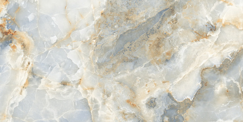 Керамический гранит Onix Pro Chiaro Polished CV20214 600x1200 (Neodom)