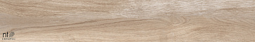 Керамический гранит Wood Nature mat матовый NTT92302M 200x1200 (NT Ceramic)