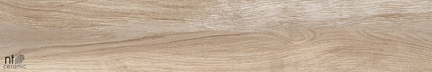 Керамический гранит Wood Nature mat матовый NTT92302M 200x1200 (NT Ceramic)