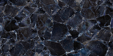 Керамический гранит Adamant Blue 60120ADA23HG 600x1200 (LCM)