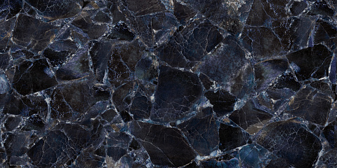 Керамический гранит Adamant Blue 60120ADA23HG 600x1200 (LCM)