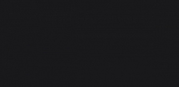 Плитка настенная ГРАНЬЯНО Черный 16013 (KERAMA MARAZZI)