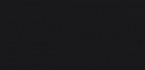 Плитка настенная ГРАНЬЯНО Черный 16013 (KERAMA MARAZZI)