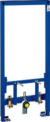 Инсталляция для биде Rapid SL 38553001(GROHE)