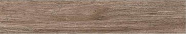 Керамический гранит Wood Essence Wengue (Dual Gres)