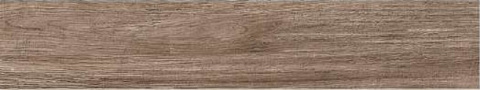 Керамический гранит Wood Essence Wengue (Dual Gres)