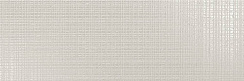 Плитка настенная Mos Soft Beige Lap. Rect. 400x1200 (EMIGRES)