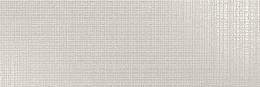 Плитка настенная Mos Soft Beige Lap. Rect. 400x1200 (EMIGRES)