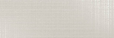 Плитка настенная Mos Soft Beige Lap. Rect. 400x1200 (EMIGRES)