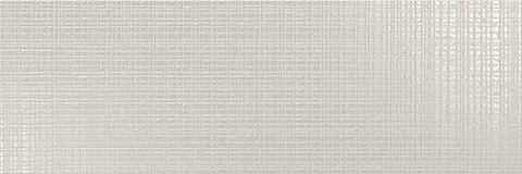 Плитка настенная Mos Soft Beige Lap. Rect. 400x1200 (EMIGRES)