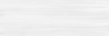 Плитка настенная ИСКЬЯ белый обрезной 12092R (KERAMA MARAZZI)