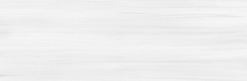 Плитка настенная ИСКЬЯ белый обрезной 12092R (KERAMA MARAZZI)