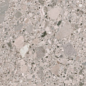 Керамический гранит Pietra Di Gre Perla 600x600 (Pamesa Ceramica)