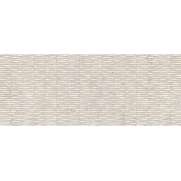Плитка настенная DURANGO MOSAICO P97600061 / 100272817 (Porcelanosa)