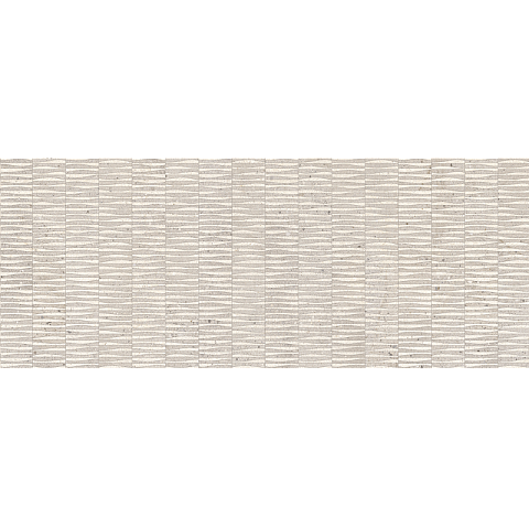 Плитка настенная DURANGO MOSAICO P97600061 / 100272817 (Porcelanosa)