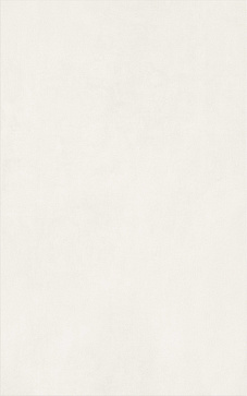 Плитка Liana milk бежевый 25х40 (Creto)
