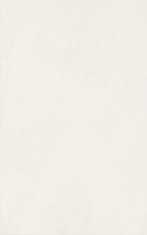 Плитка Liana milk бежевый 25х40 (Creto)