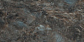 Керамический гранит Emerald Galaxy&Blue 8350 PR Полированный 600x1200 (MARJAN)