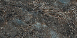 Керамический гранит Emerald Galaxy&Blue 8350 PR Полированный 600x1200 (MARJAN)