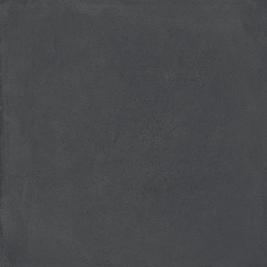 122