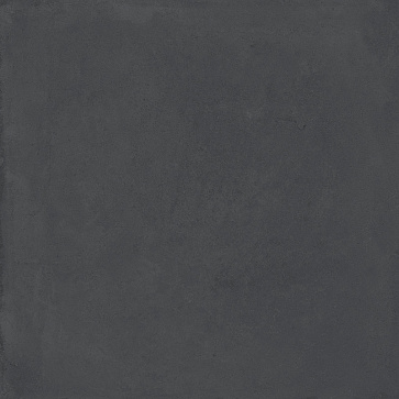 Керамический гранит КОЛЛИАНО Черный SG913200N (KERAMA MARAZZI)