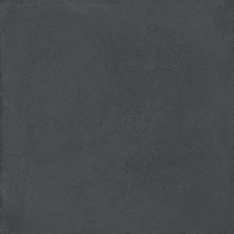 Керамический гранит КОЛЛИАНО Черный SG913200N (KERAMA MARAZZI)