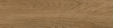 Керамический гранит Madera коричневый SG705990R (Laparet)