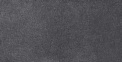Керамический гранит Луна / Luna LN04 матовая 800x1600 (Estima Ceramica)