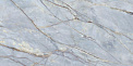 Керамический гранит SENSI NUANCE Deep River Lux 3D PF60014366 600x1200 (ABK)