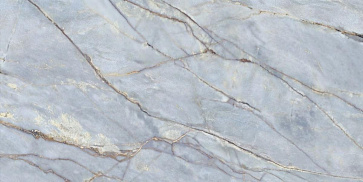 Керамический гранит SENSI NUANCE Deep River Lux 3D PF60014366 600x1200 (ABK)