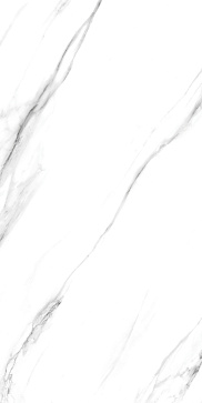Керамический гранит BUTIK White K-2020/LR 600x1200 (Kerranova)
