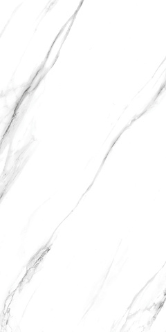 Керамический гранит BUTIK White K-2020/LR 600x1200 (Kerranova)